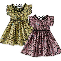 uploads/erp/collection/images/Baby Clothing/xuannaier/XU0414406/img_b/img_b_XU0414406_1_Pgju0GG2LfSImoNG7io1BXApDc5U_j62